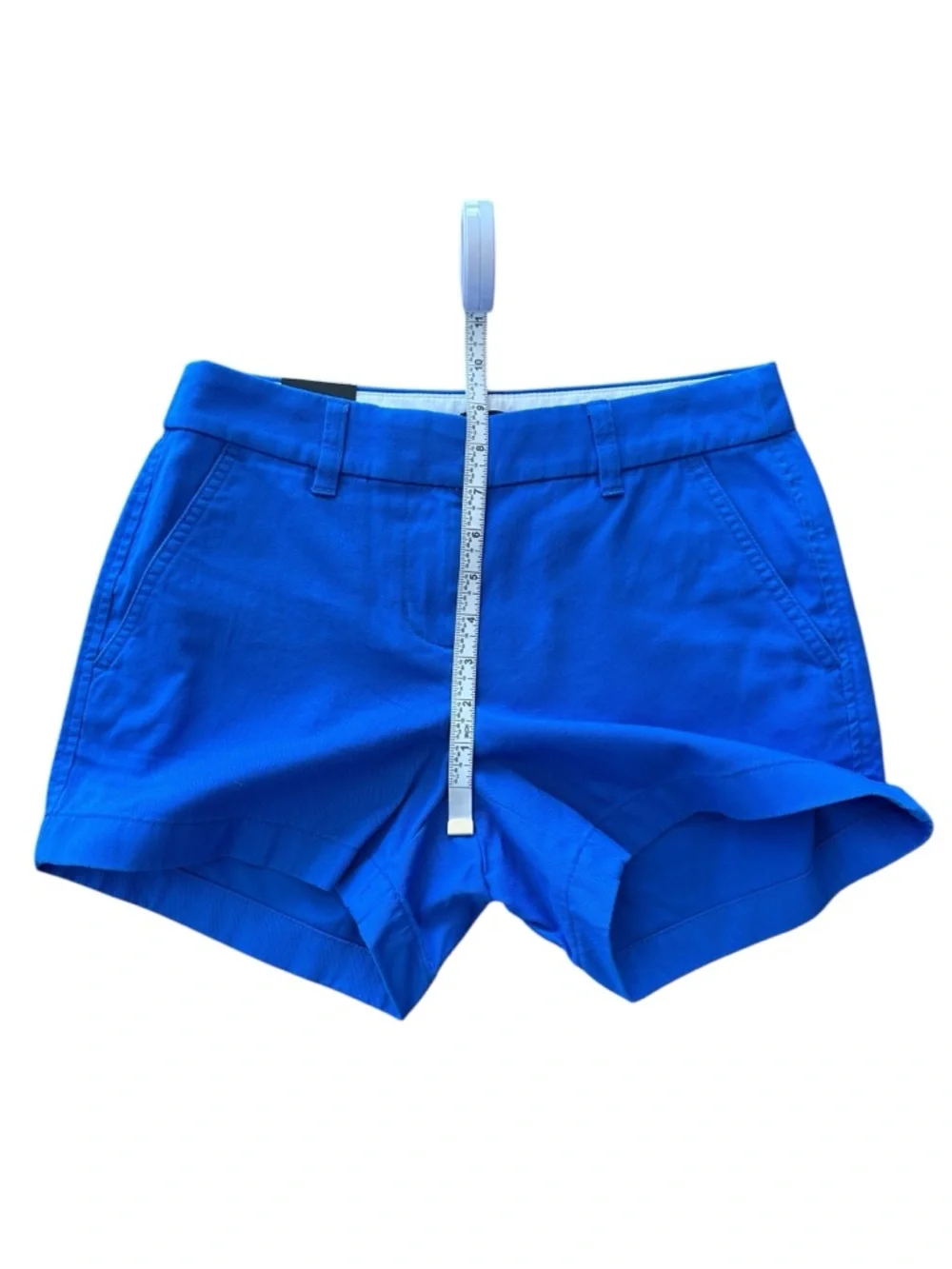 J. Crew Factory 3.5